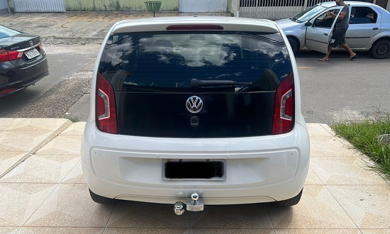 Vendo Up 1.0 Complet...