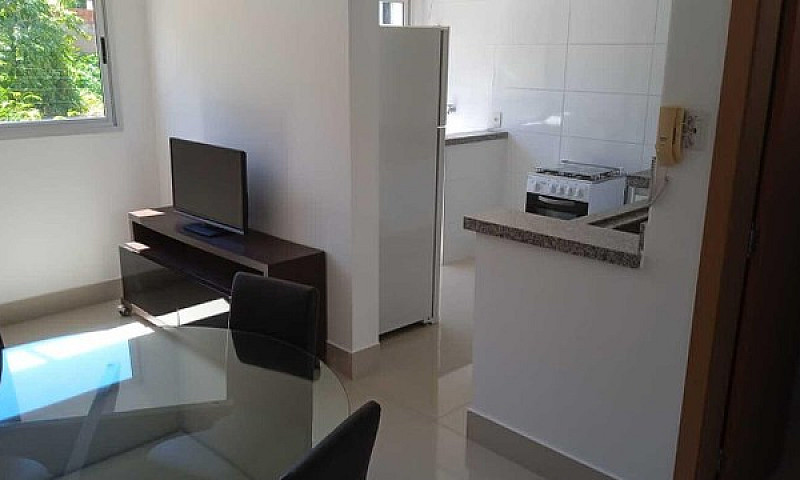 Apartamento Para Loc...