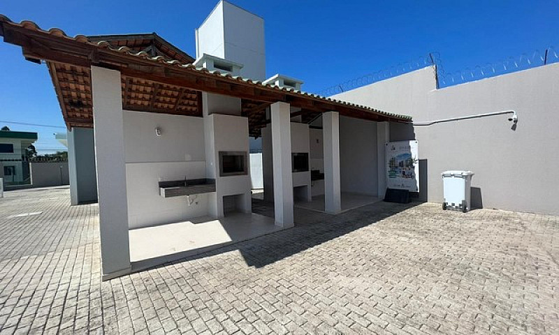 Apartamento No Bairr...