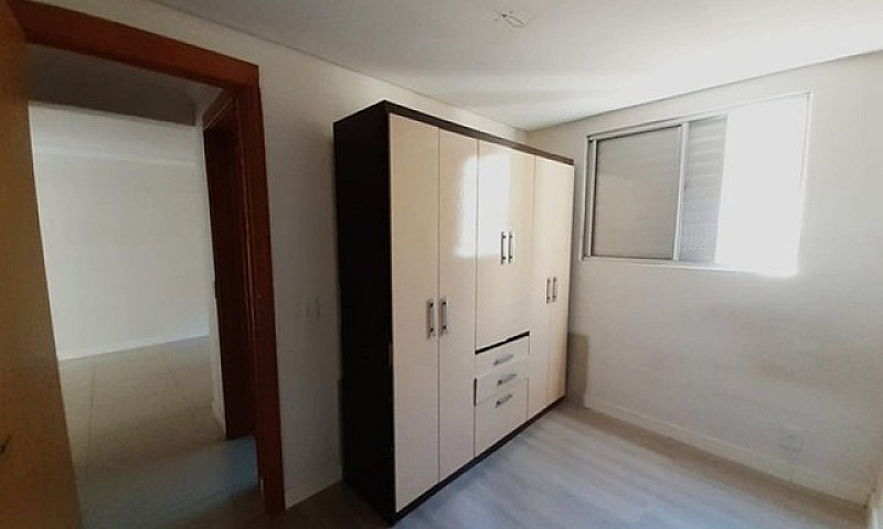 Sao Leopoldo - Apart...