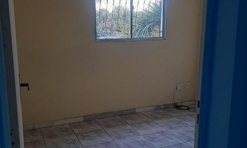 Apartamento Para Ven...