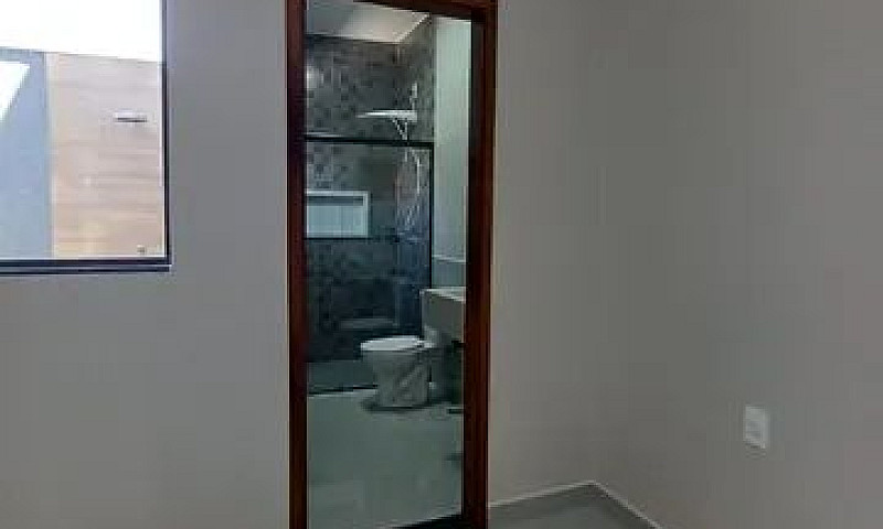 Casa Nova Alto Padrã...