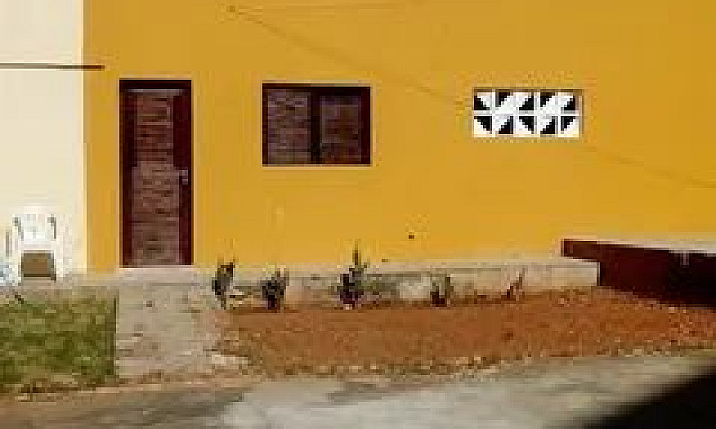 Casa Para Alugar ...