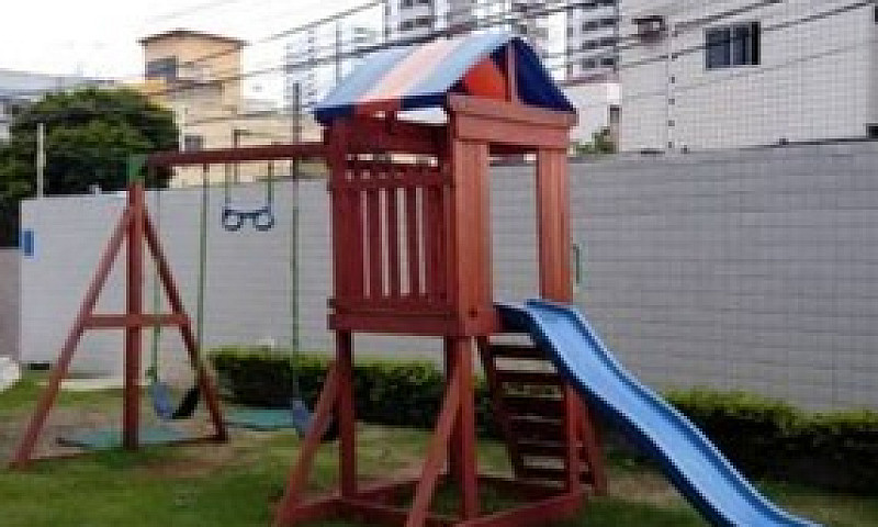 Apt Reformado Em Can...