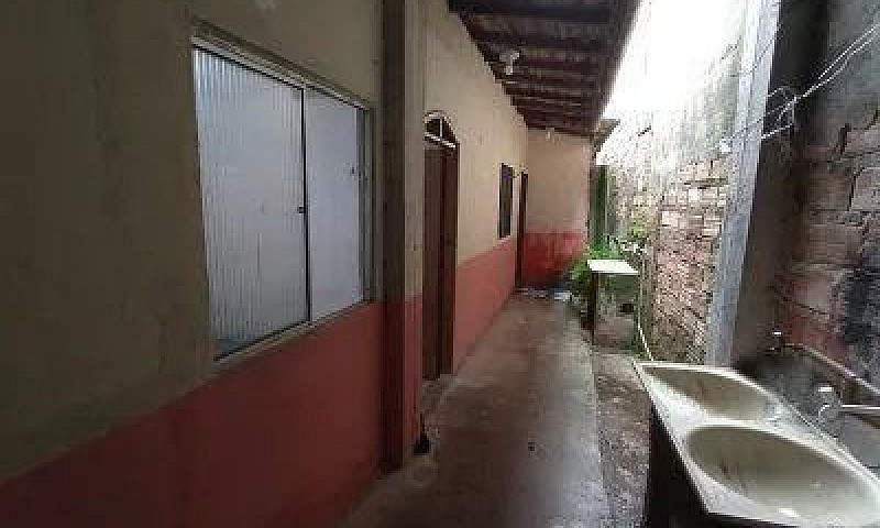 Kit Net Em Icoaraci ...