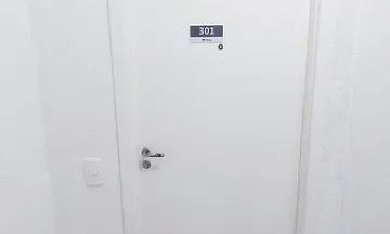 Aluguel De Apartamen...