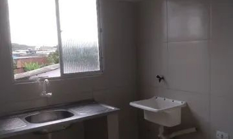 Casa 3 Quartos ...