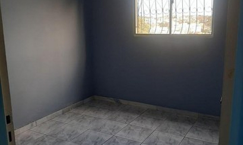 Apartamento Para Ven...