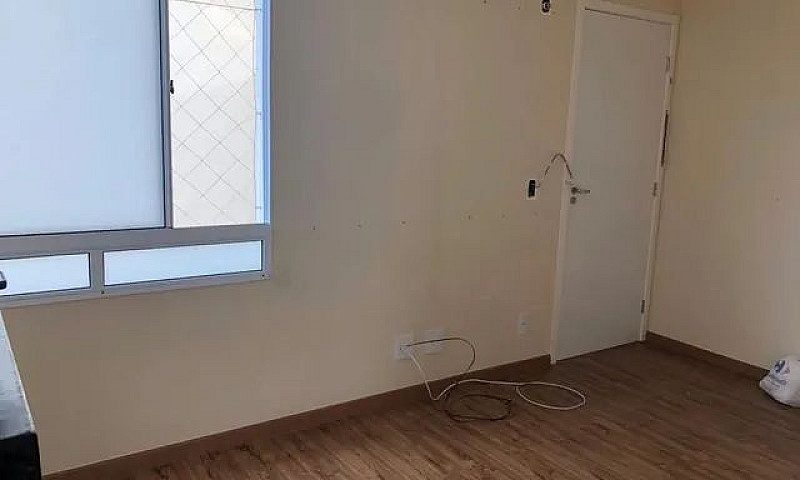 Aluguel De Apartamen...