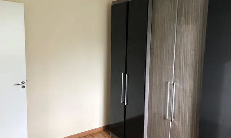 Aluguel De Apartamen...