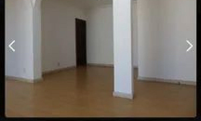Cobertura Triplex...