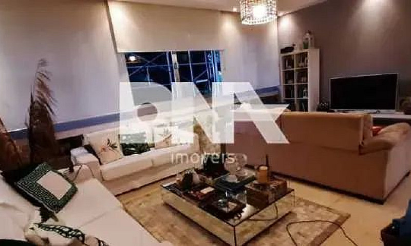 Apartamento Frontal ...