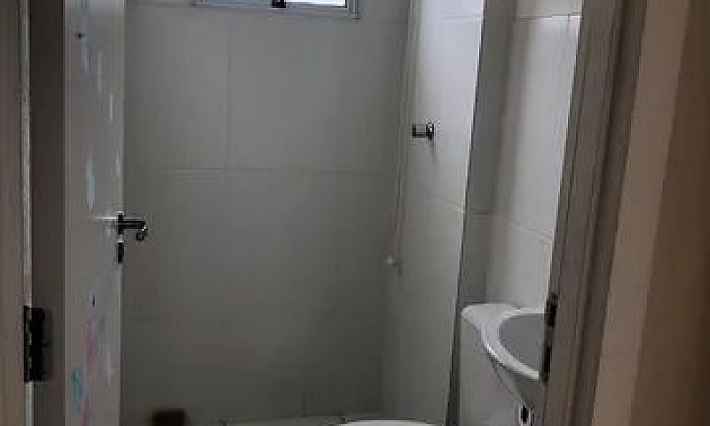 Aluguel De Apartamen...