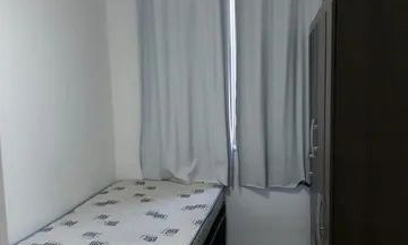 Apartamento Em Itabo...