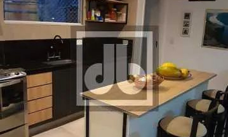 Leblon, Venâncio Flo...