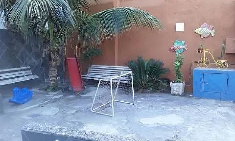 Apto Tipo Casa Vila ...