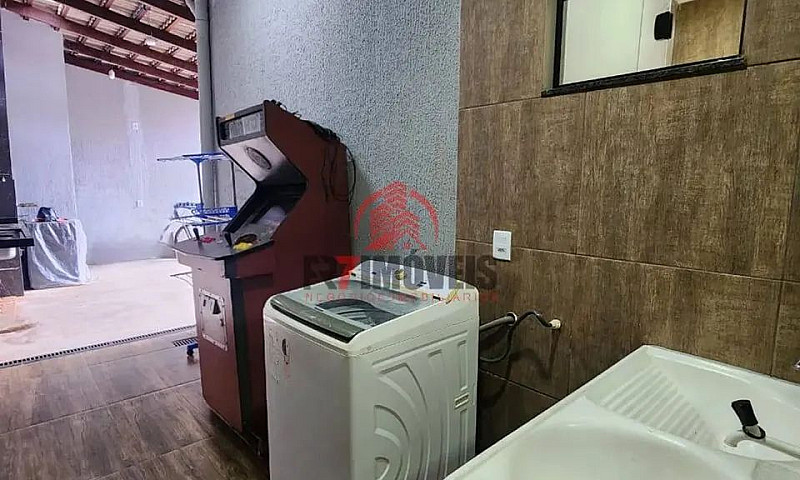 Casa De Esquina  Óti...