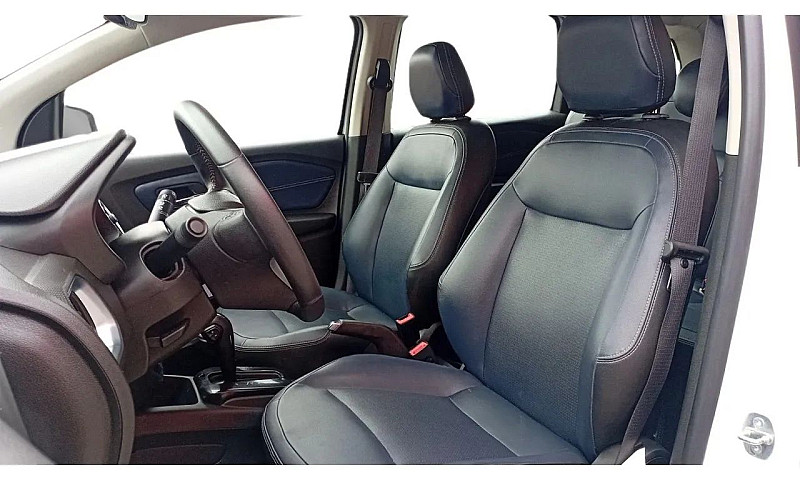 Chevrolet Spin Premi...