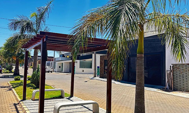 Aceito Veículo : Lot...