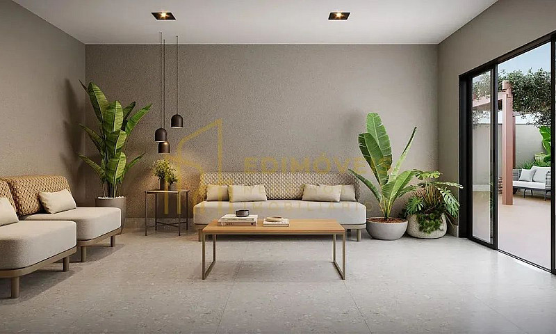 Linda Opção Em Jardi...