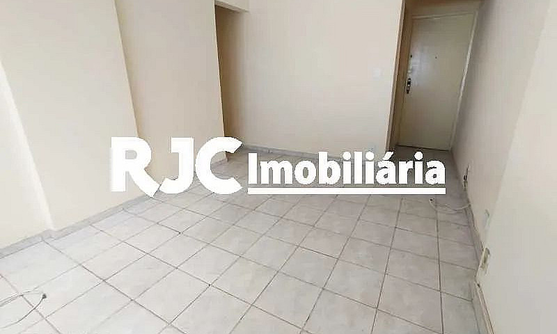 Apartamento Para Ven...