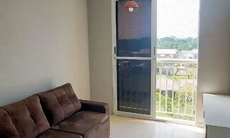 Vendo Cobertura Dúpl...