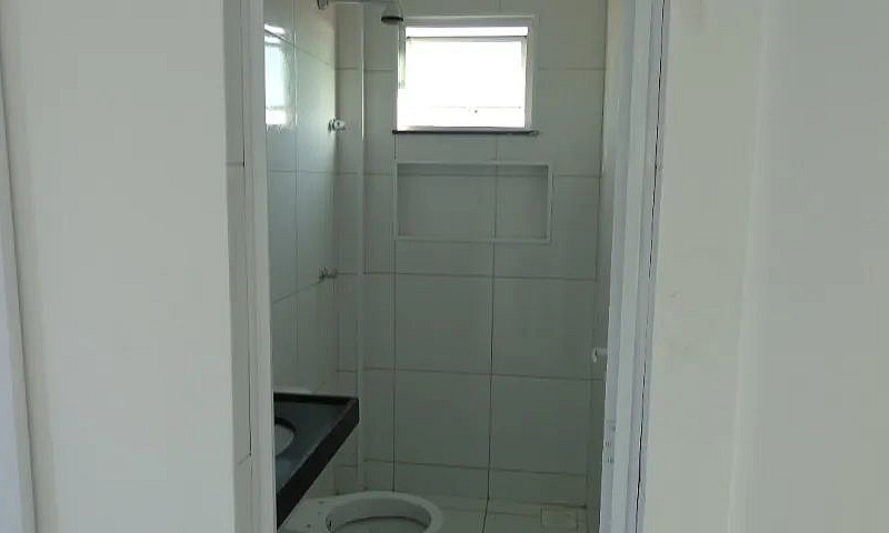 Visite Hoje. Excelen...