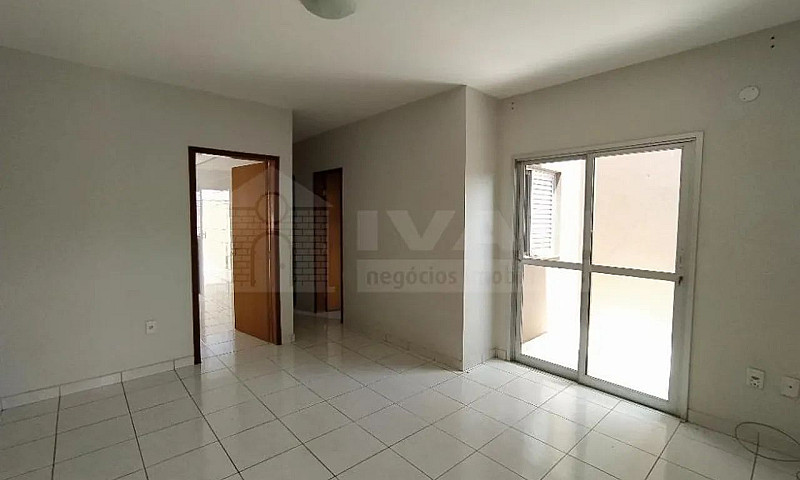 Apartamento Para Ven...