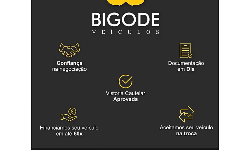 Volkswagen Gol City ...