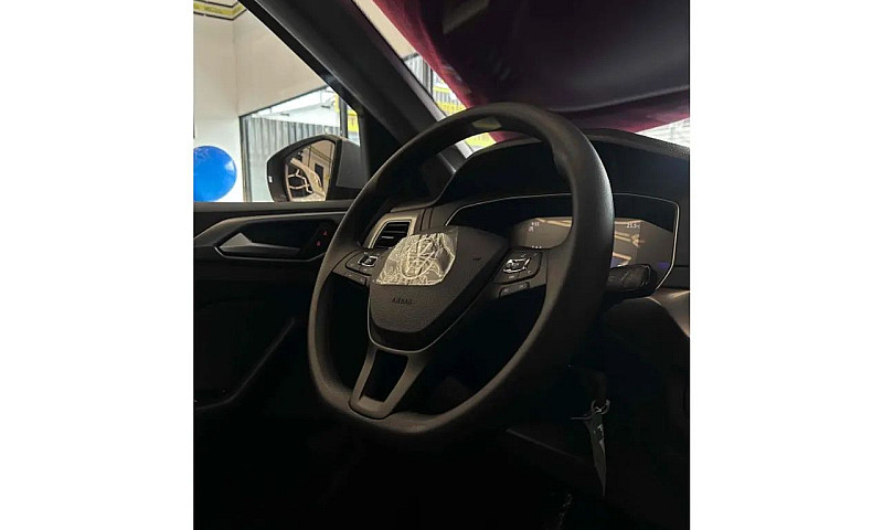 Volkswagen T-Cross 1...