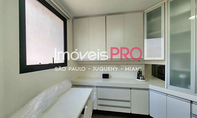 Apartamento Reformad...