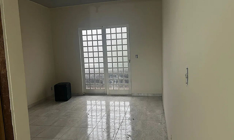 Alugo Apartamento Le...