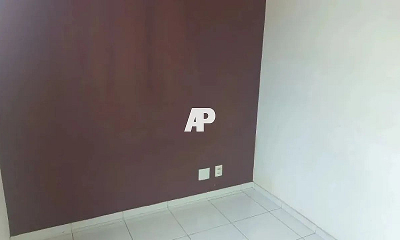 Apartamento (Apartam...