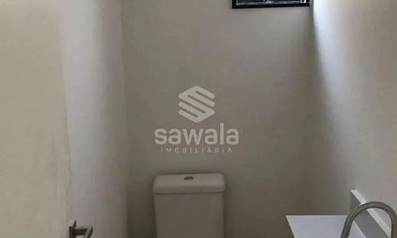 Cobertura À Venda Co...