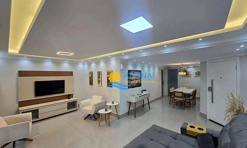 Apartamento Próximo ...
