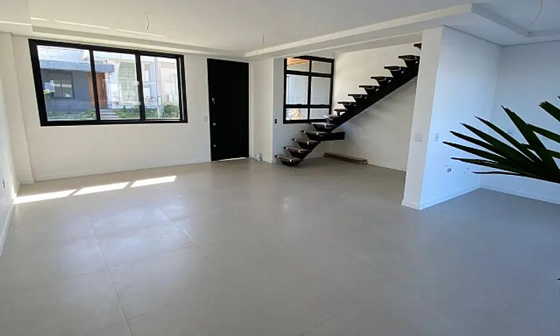 Casa Em Condomínio F...