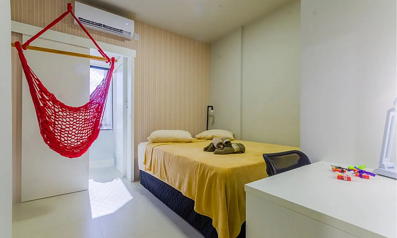 Apartamento 206 Ana ...