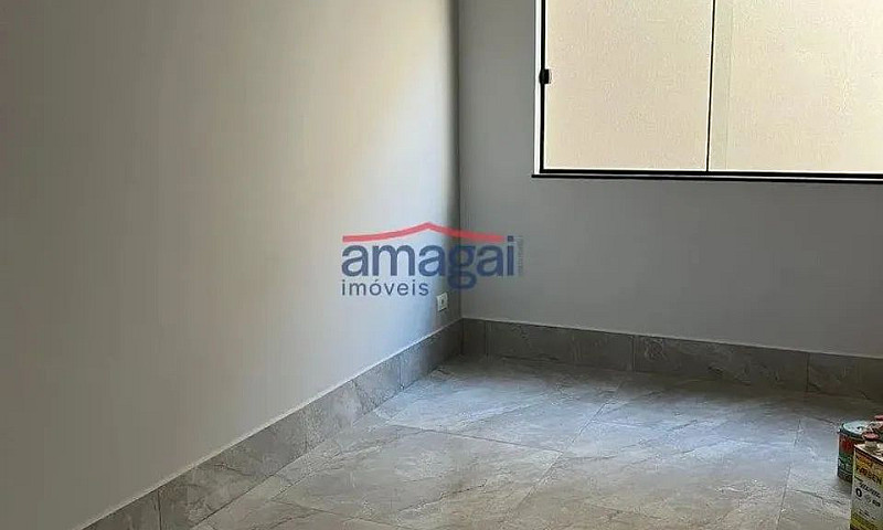 Casa Em Condomínio N...