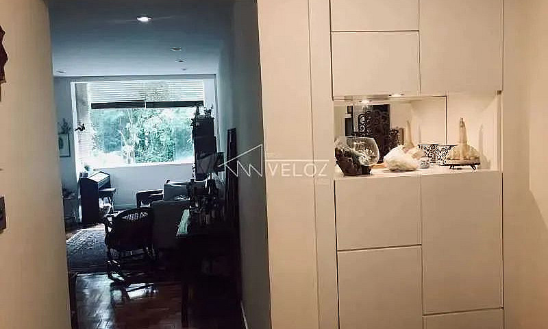 Apartamento : / Resi...