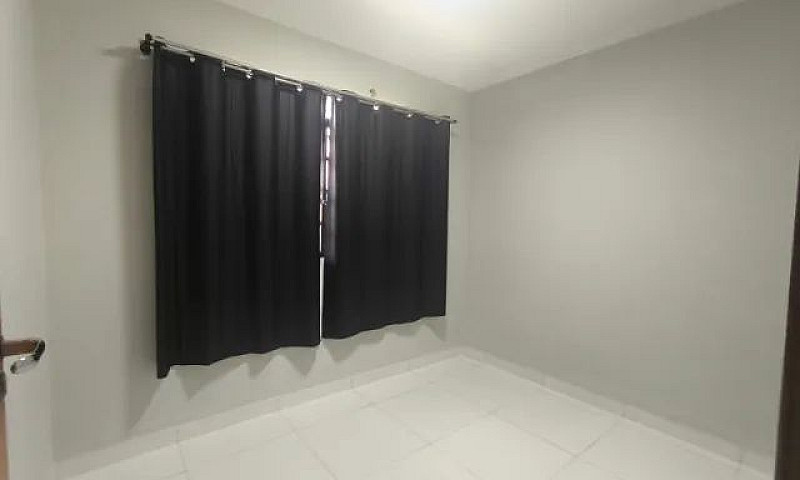 Apartamento No Manoe...