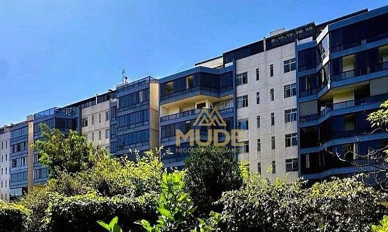 Sqn 211 Cobertura As...