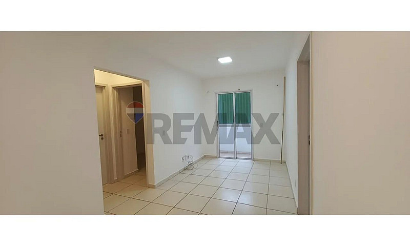 Apartamento Para Loc...