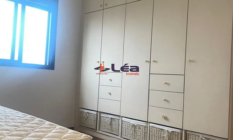 Apartamento À Venda ...