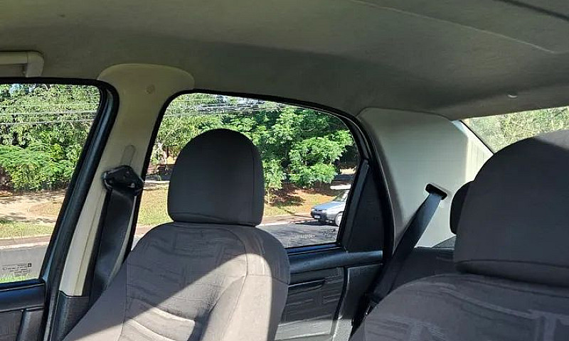 Chevrolet Prisma Sed...