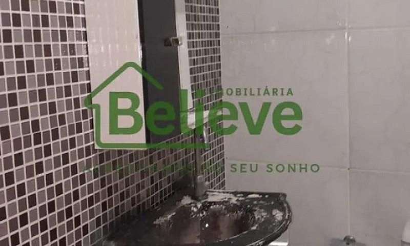 Casa Padrão - Pilare...
