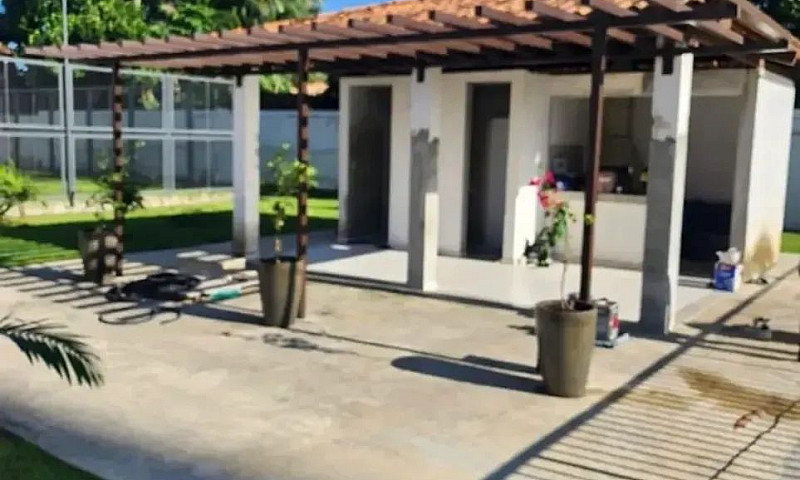 Venda Por Repasse | ...