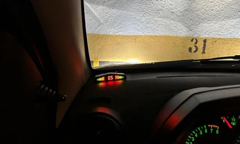 Ford Ka 1.0 Tecno 8V...