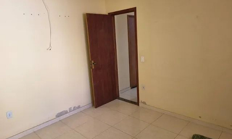 Vendo Casa Duplex Un...
