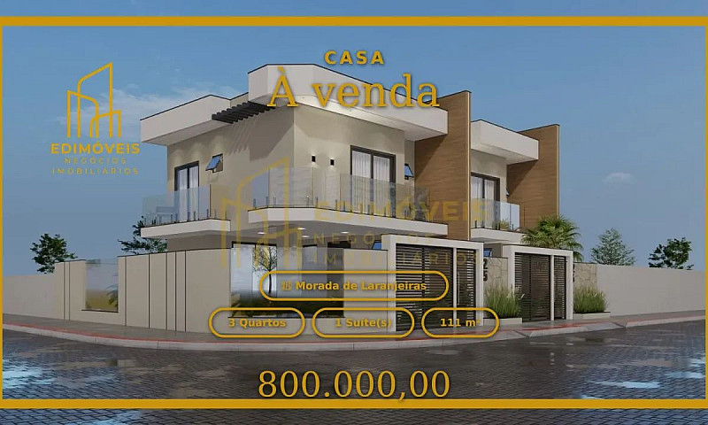 Arquitetura Moderna:...