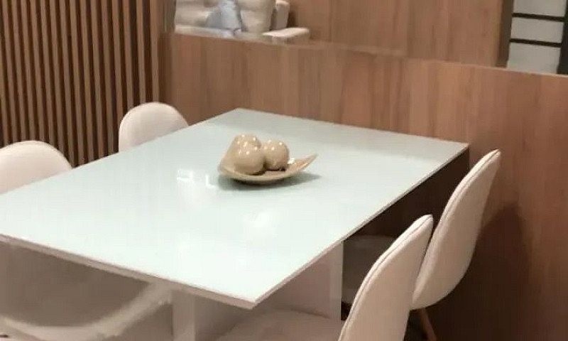 Apartamento Para Ven...